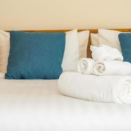Aparthotel Riviera - Grimaldi Ac - Promenade Des Anglais - Balcon Victor Hugo 2 Ница Екстериор снимка