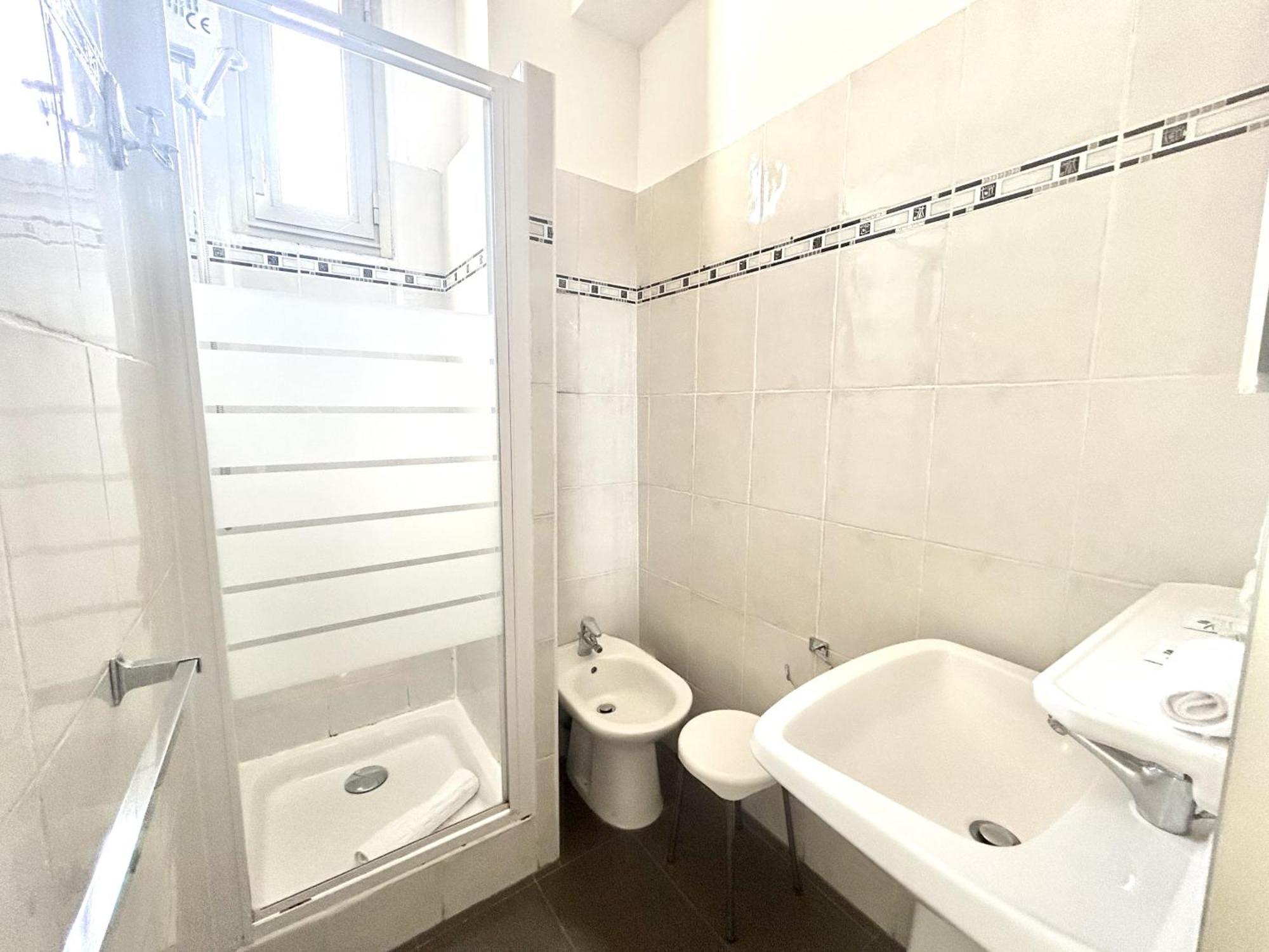 Aparthotel Riviera - Grimaldi Ac - Promenade Des Anglais - Balcon Victor Hugo 2 Ница Екстериор снимка