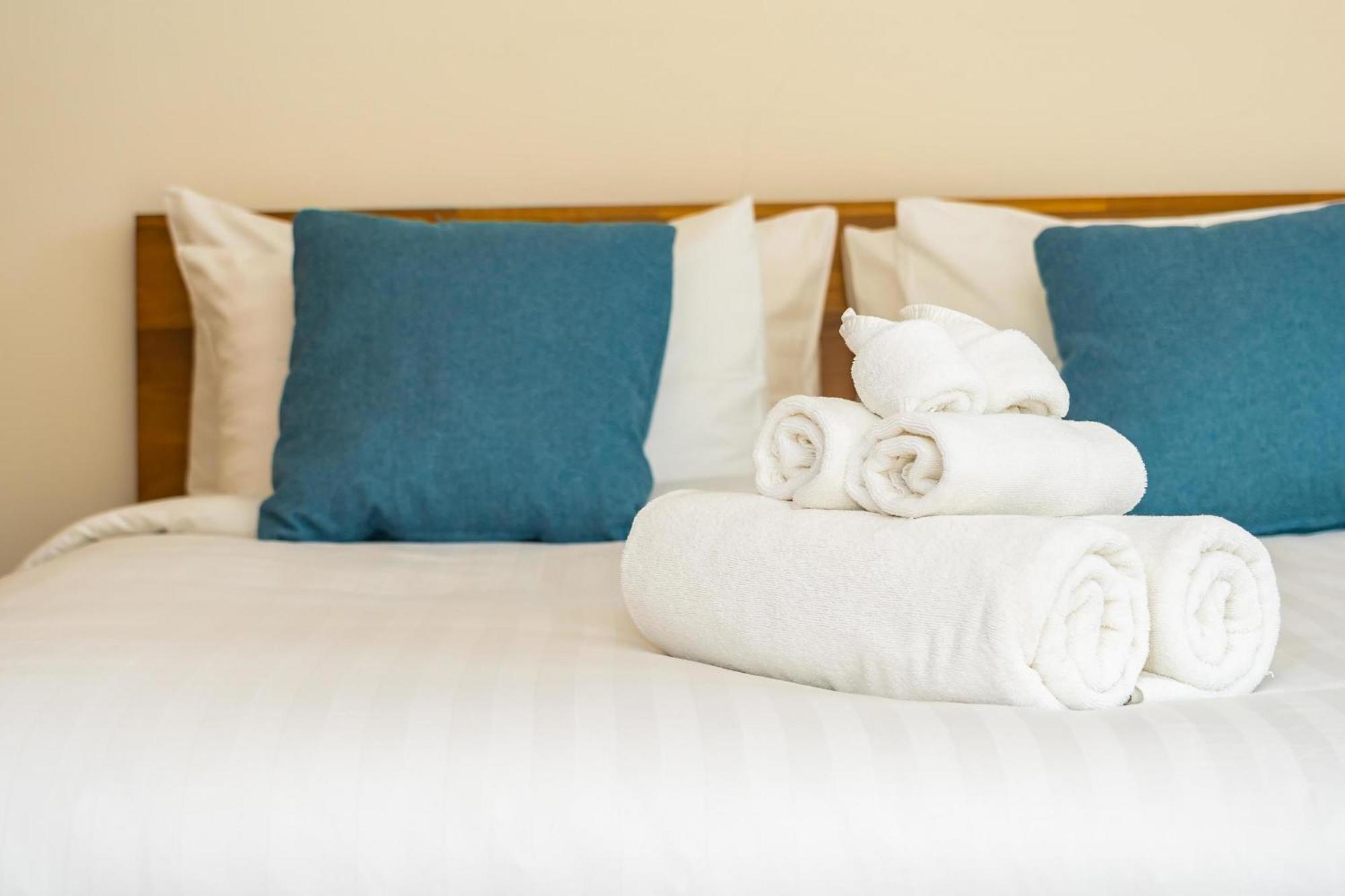 Aparthotel Riviera - Grimaldi Ac - Promenade Des Anglais - Balcon Victor Hugo 2 Ница Екстериор снимка